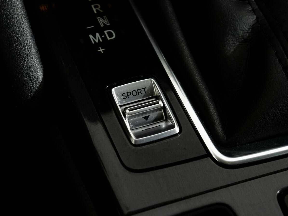 Mazda CX-5, 2016 Фото №16