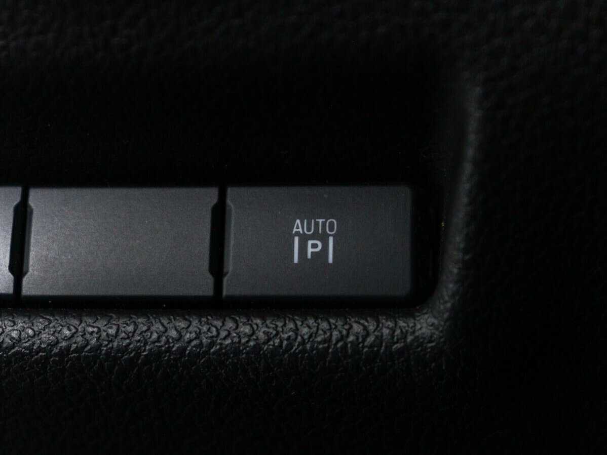 Ford Explorer, 2013 Фото №17