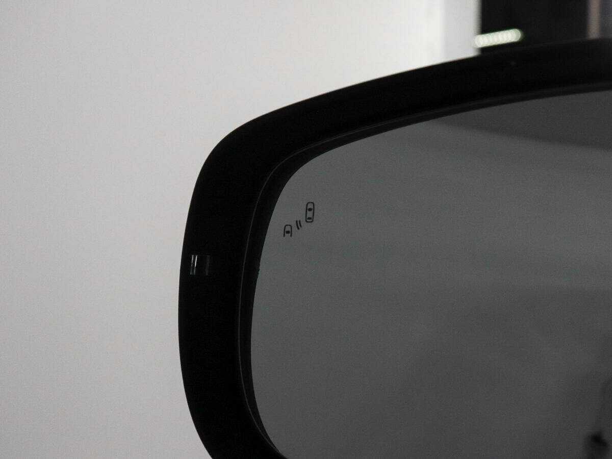 CHERY Tiggo 8 Pro Max, 2023 Фото №15