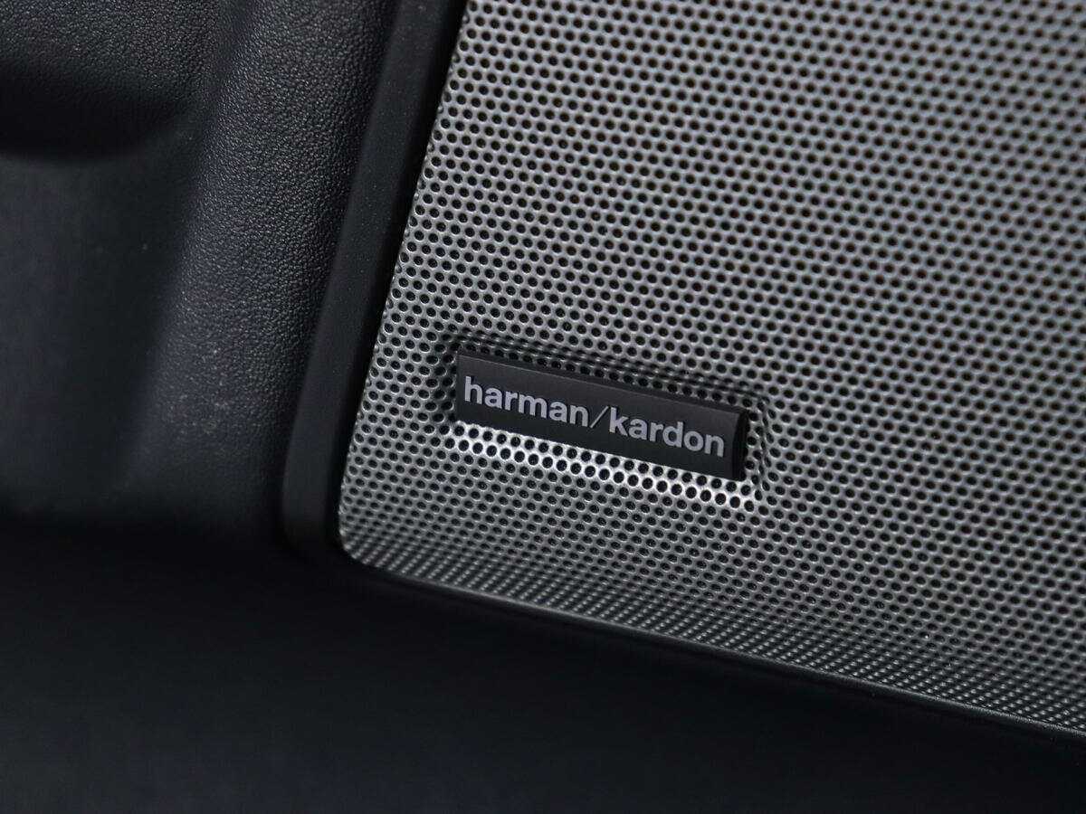 Land Rover Discovery, 2013 Фото №20