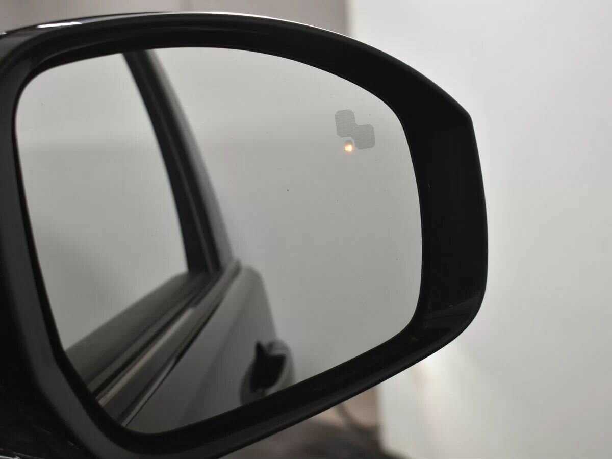 Land Rover Discovery, 2014 Фото №23