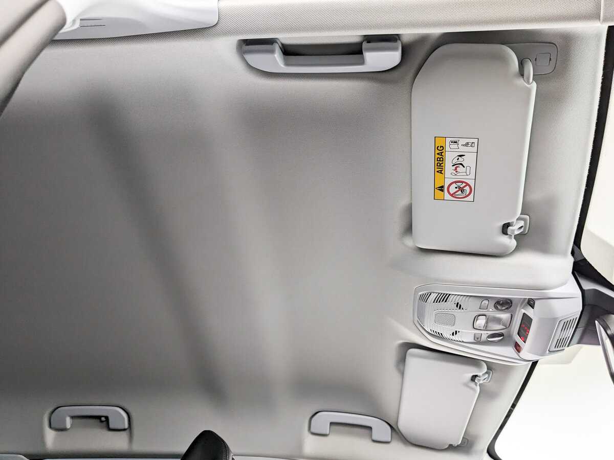 Peugeot 3008, 2017 Фото №18