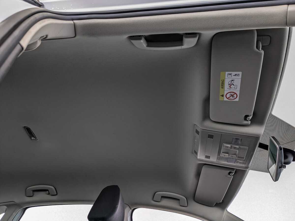 Volkswagen Jetta, 2020 Фото №19