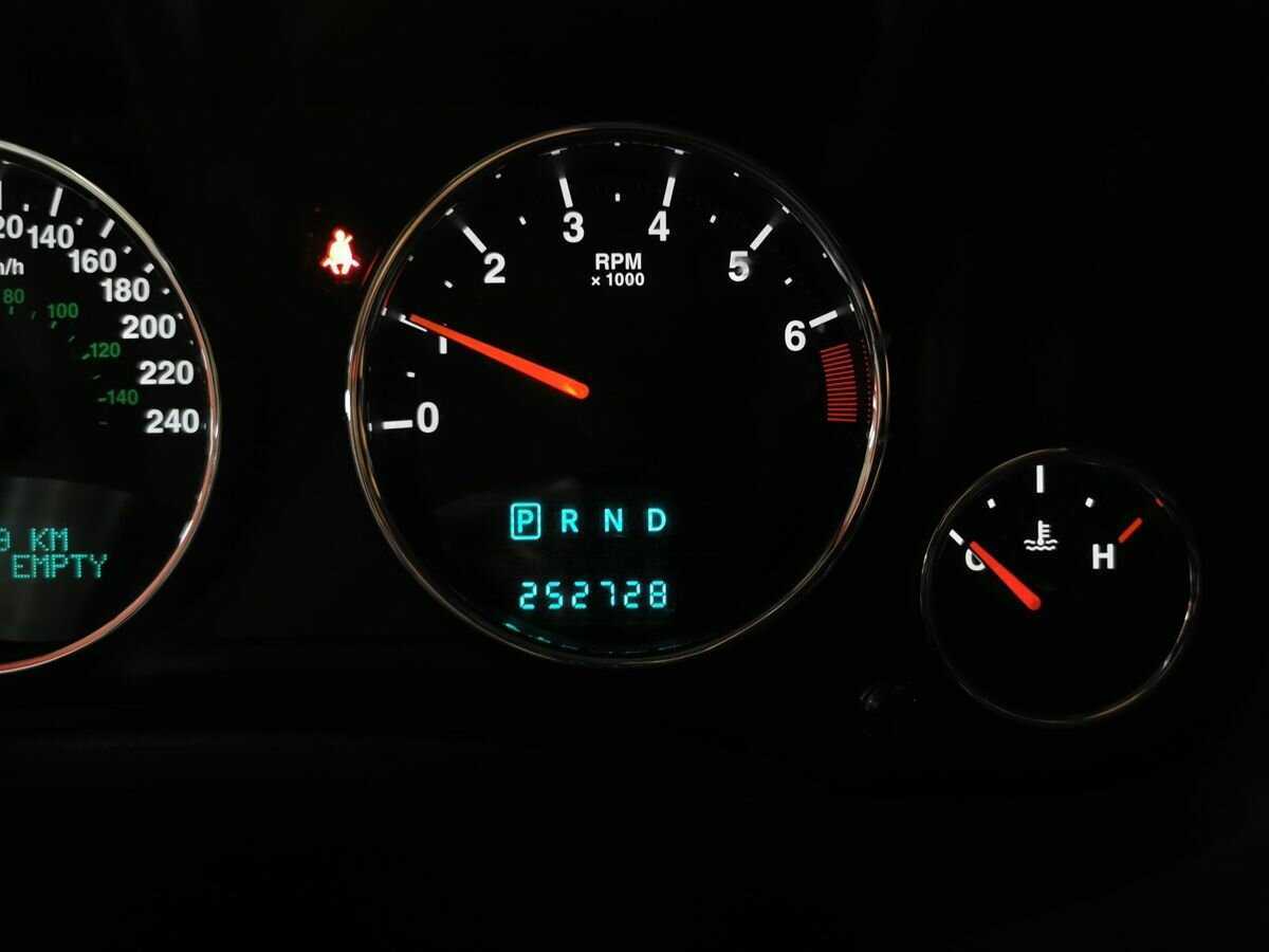 Jeep Compass, 2012 Фото №15