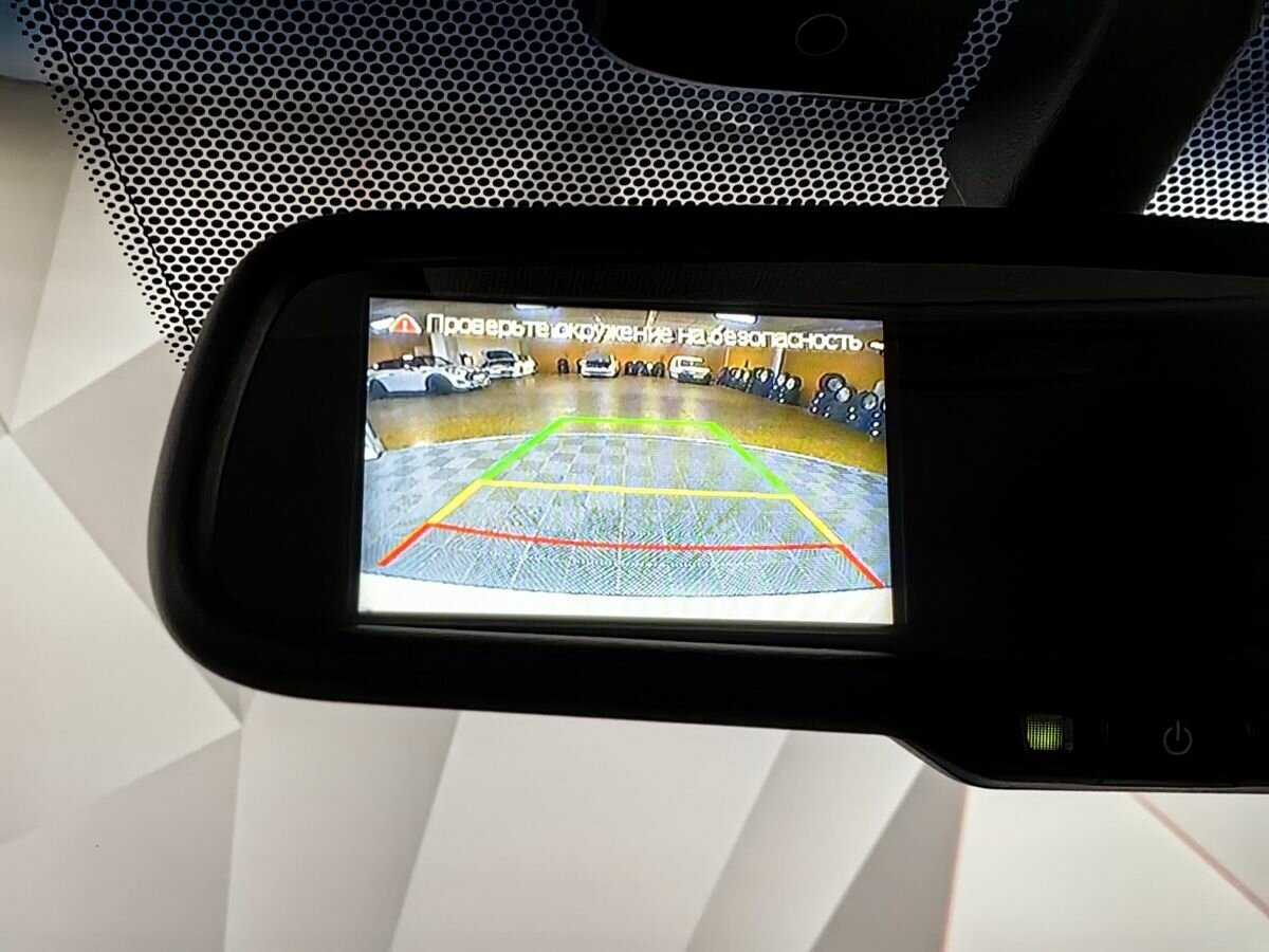 Hyundai Solaris, 2014 Фото №17