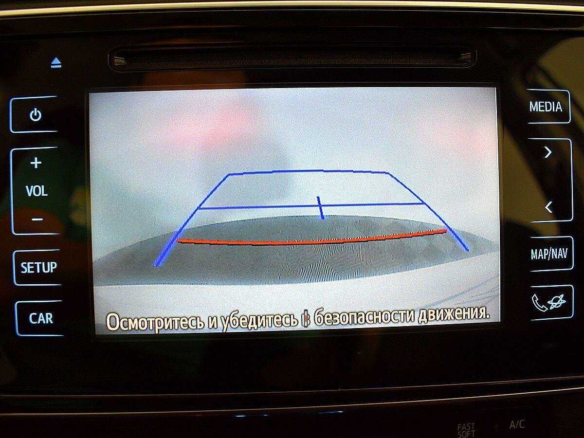 Toyota Corolla, 2017 Фото №14