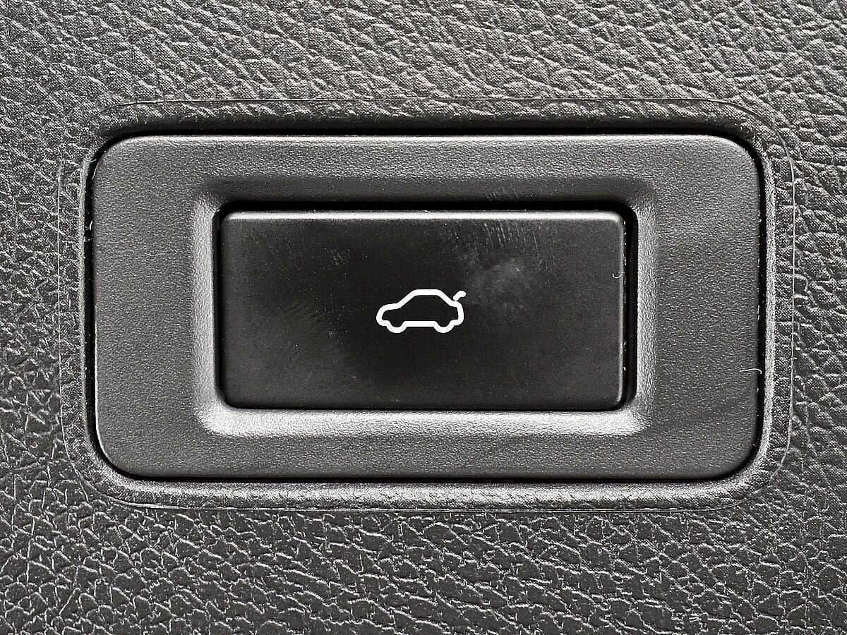 EXEED TXL, 2021 Фото №17