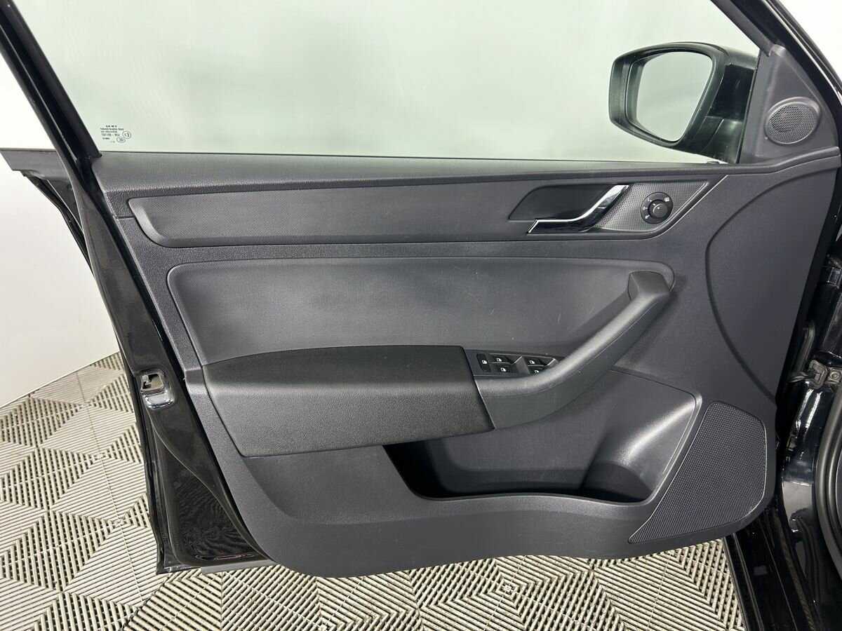 Skoda Rapid, 2014 Фото №8