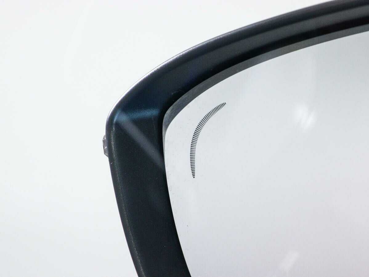 Geely Coolray, 2023 Фото №16