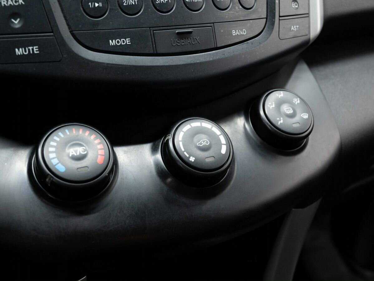 Lifan X60, 2016 Фото №19