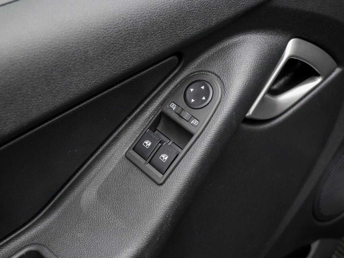 Lada (ВАЗ) Granta Sport, 2024 Фото №14