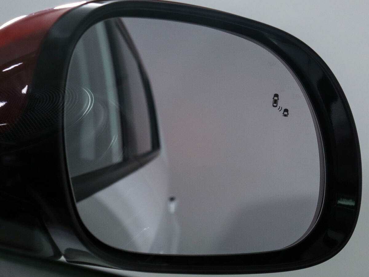 Kia Soul, 2017 Фото №20