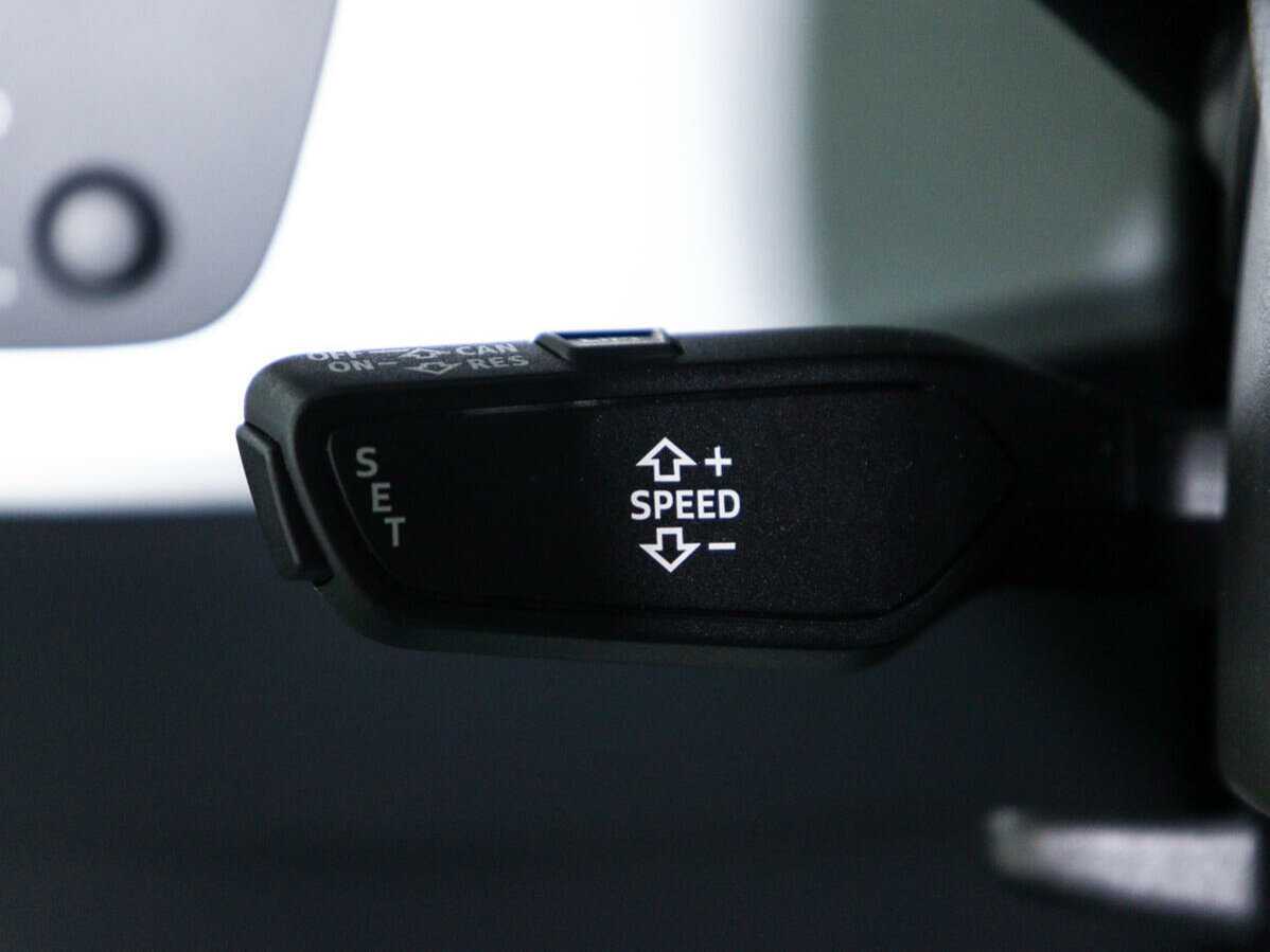 Audi A5, 2017 Фото №16