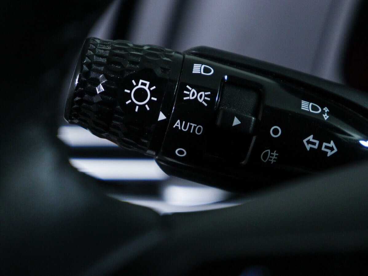 Hyundai Elantra, 2021 Фото №18