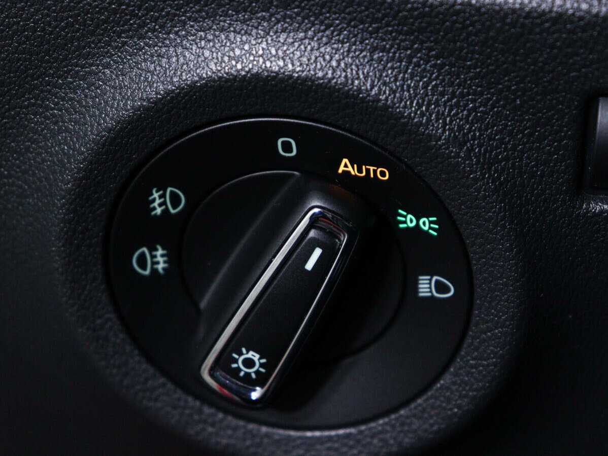 Skoda Rapid, 2020 Фото №19