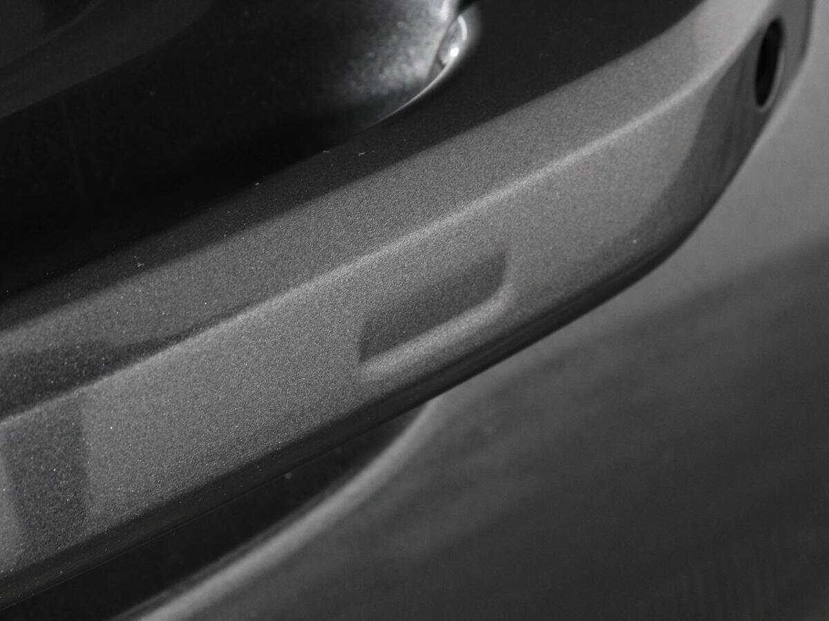 Audi A5 Sportback, 2018 Фото №17