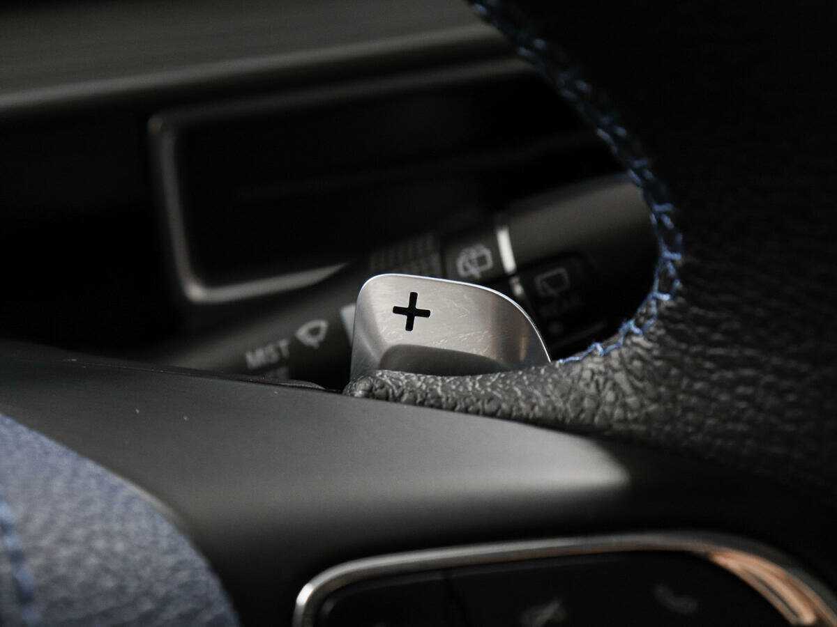 CHERY Tiggo 8 Pro Max, 2022 Фото №17