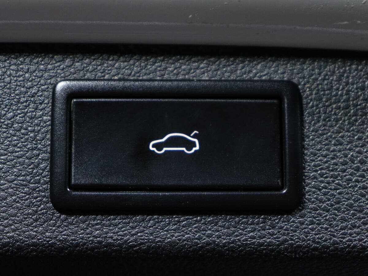 Skoda Kodiaq, 2019 Фото №19