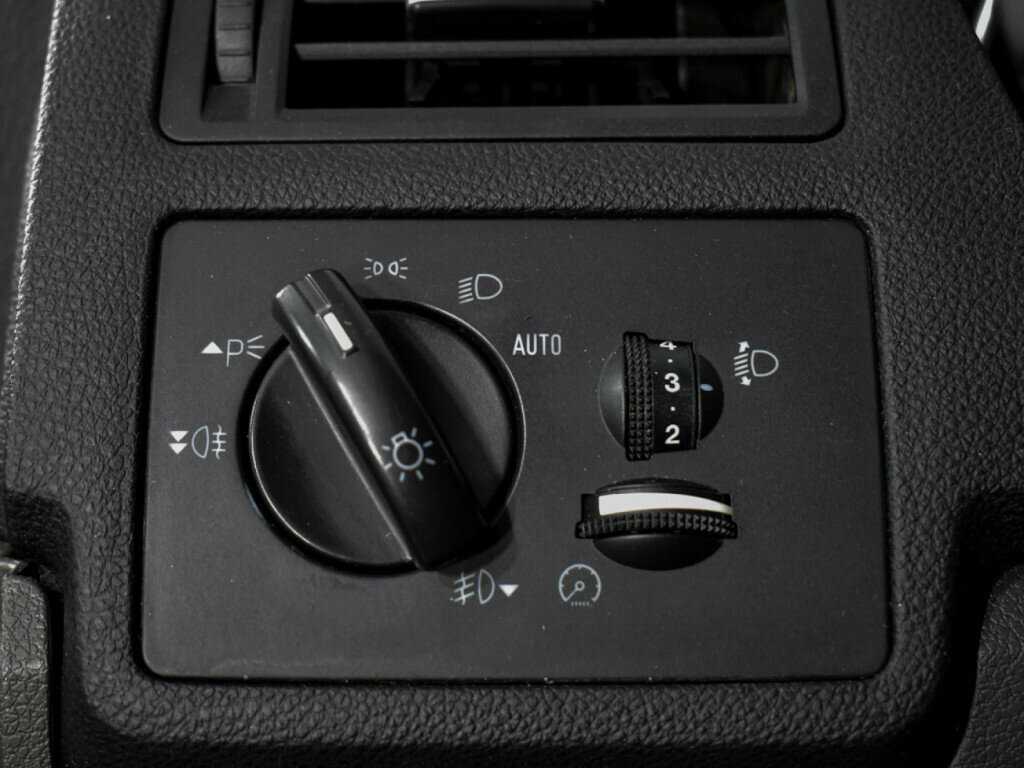 Ford Kuga, 2012 - 214 858 км. | Фото №8