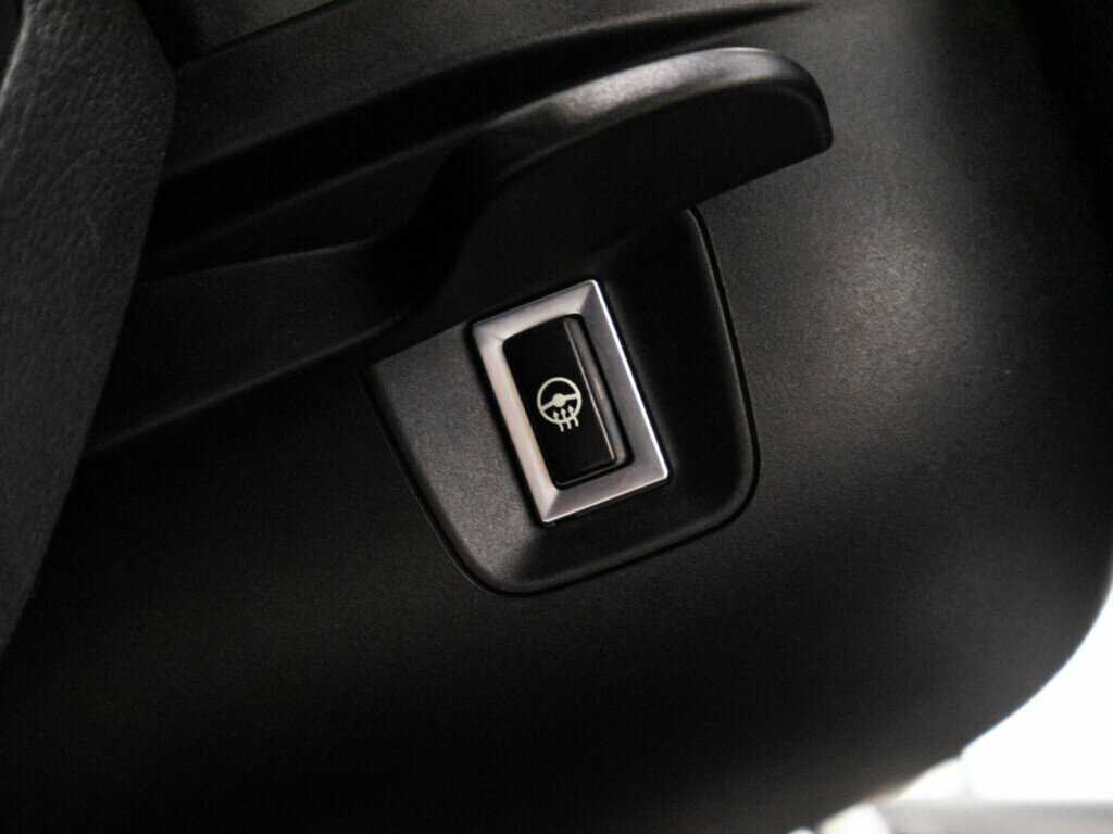 BMW 1 серии 118i, 2017 Фото №17