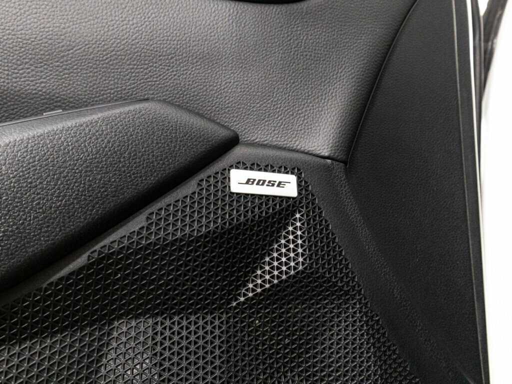 Kia Seltos, 2021 Фото №23