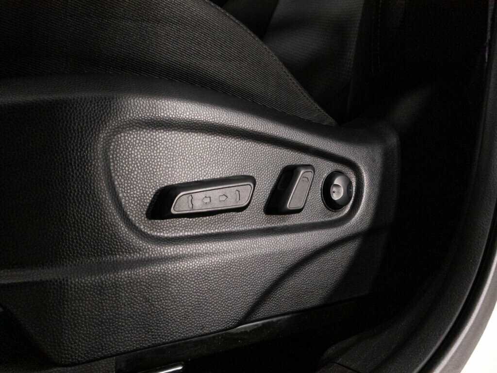 Kia Soul, 2019 Фото №17