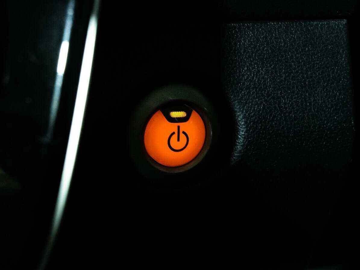 Nissan Leaf, 2013 Фото №13