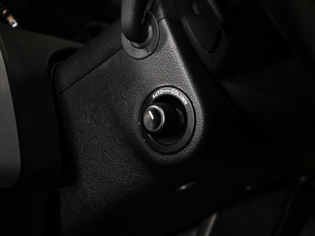 Jaguar XF, 2012 Фото №19