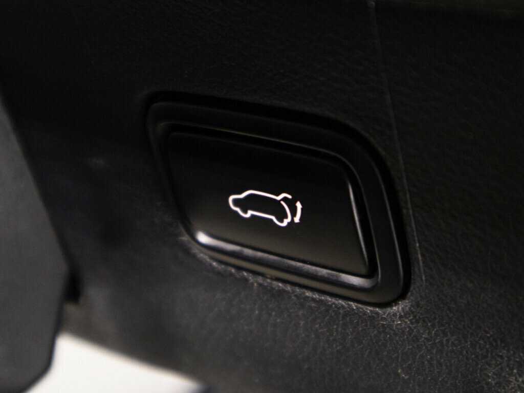 Kia Sorento, 2018 Фото №15