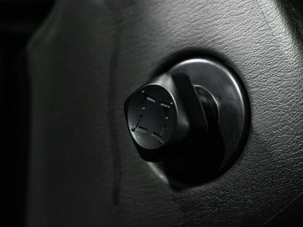 Infiniti QX60, 2018 Фото №18