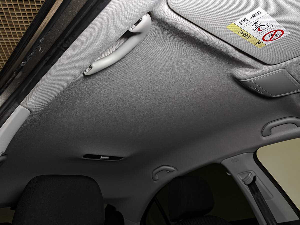 Volkswagen Polo, 2021 Фото №23