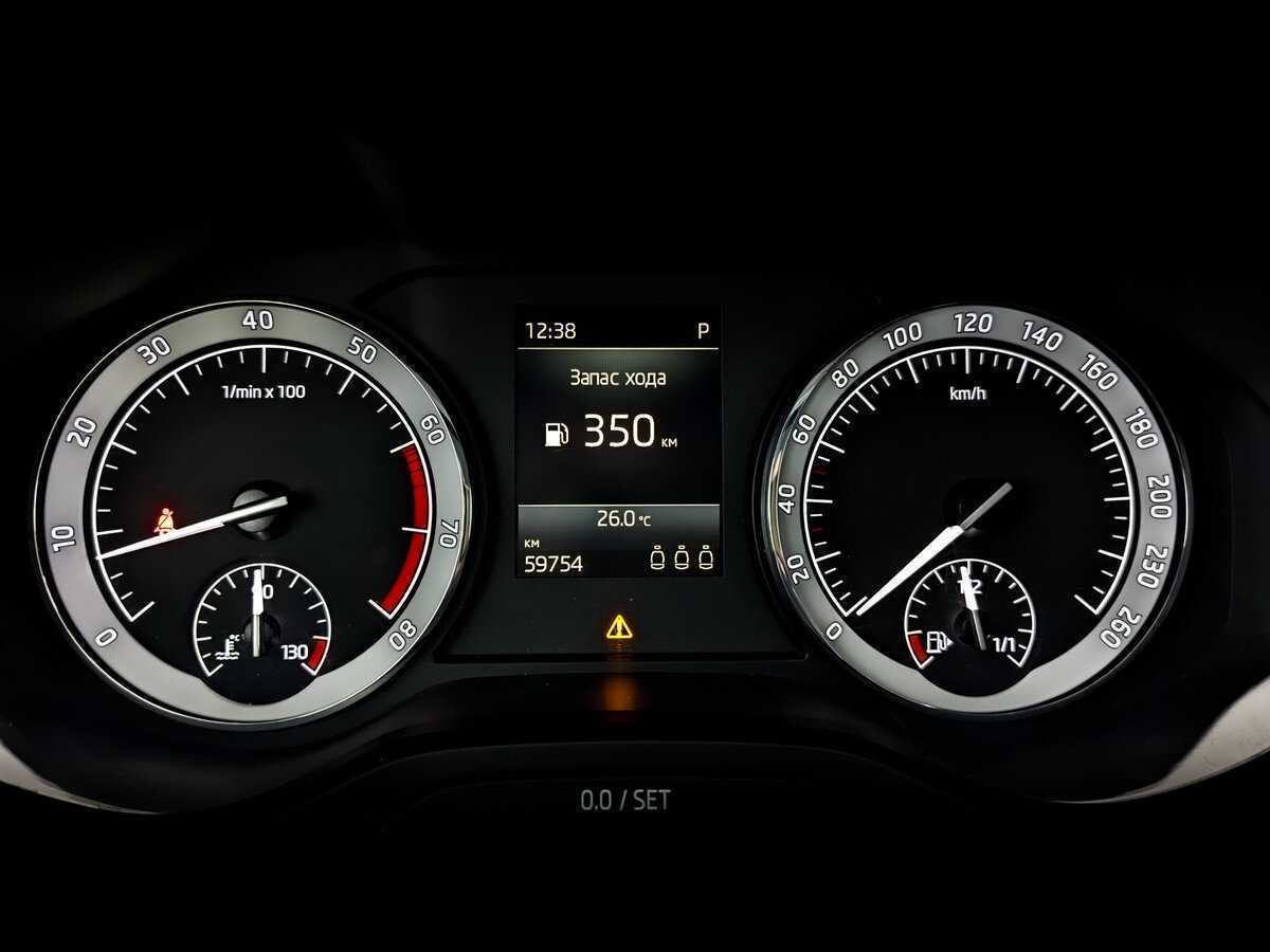 Skoda Karoq DSG6, 2021 Фото №13