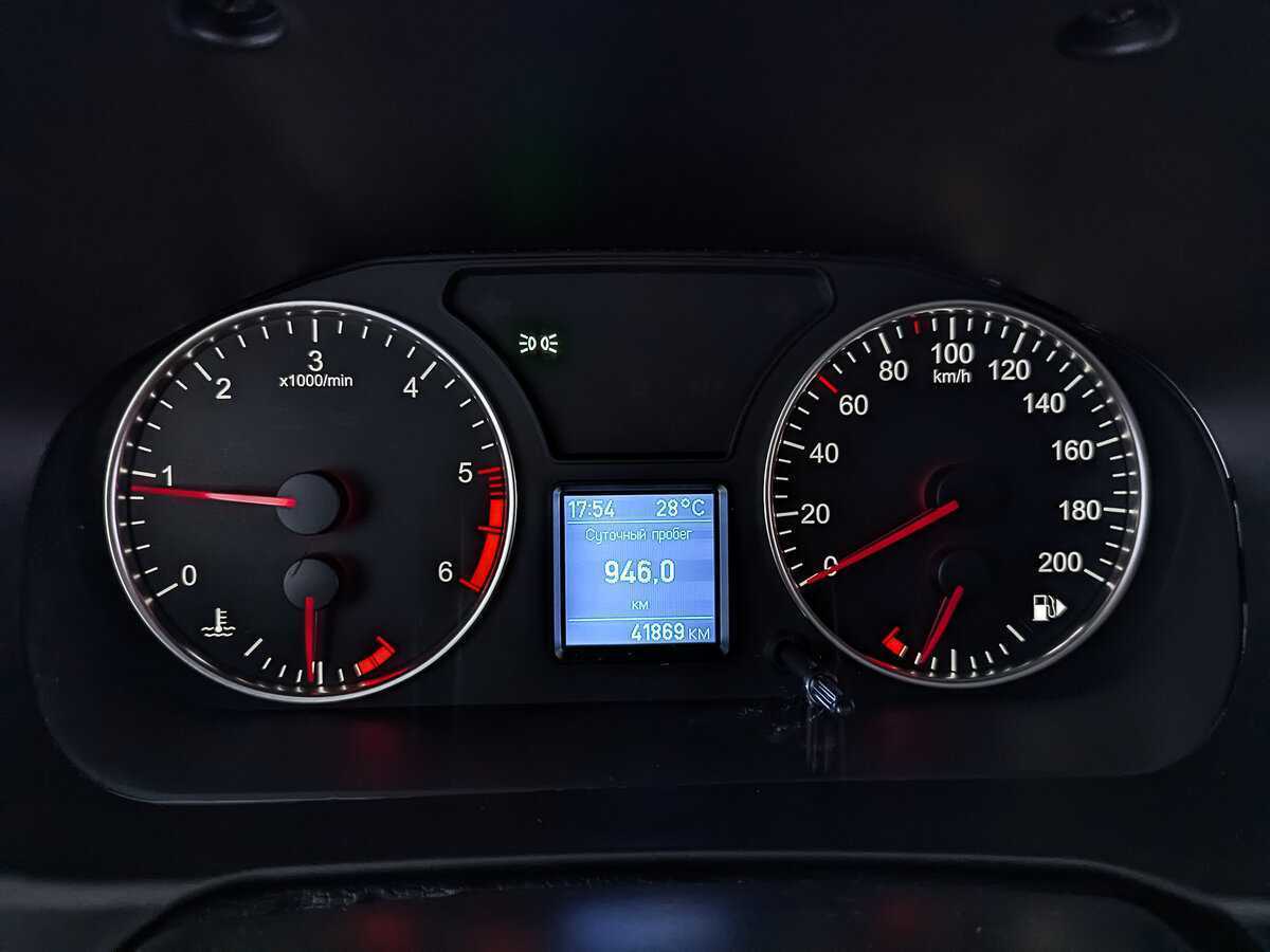 УАЗ Patriot, 2021 Фото №16