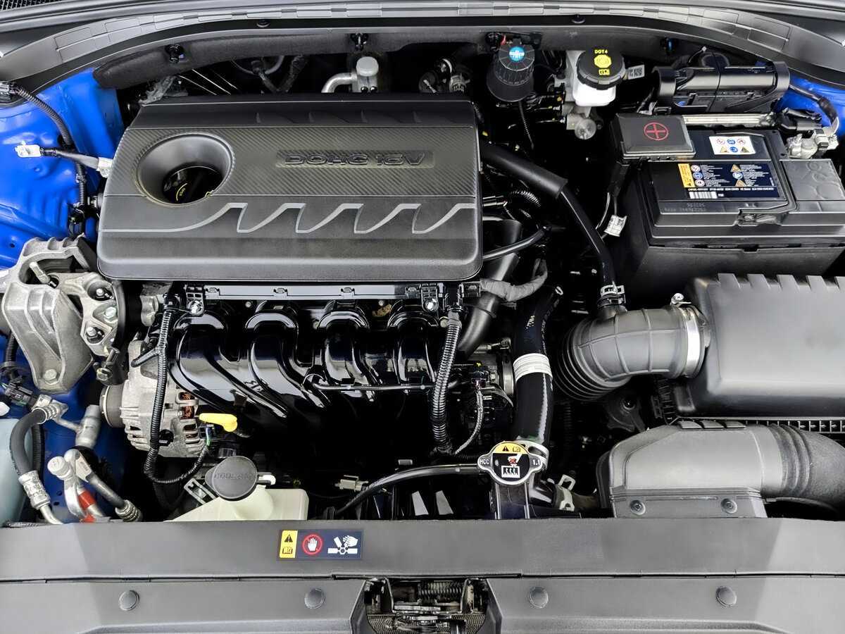 Kia Ceed, 2022 Фото №9