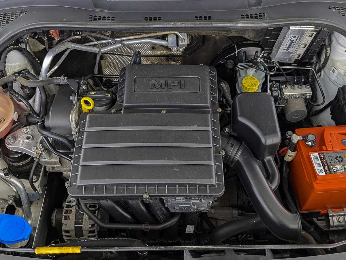 Skoda Rapid, 2017 Фото №9