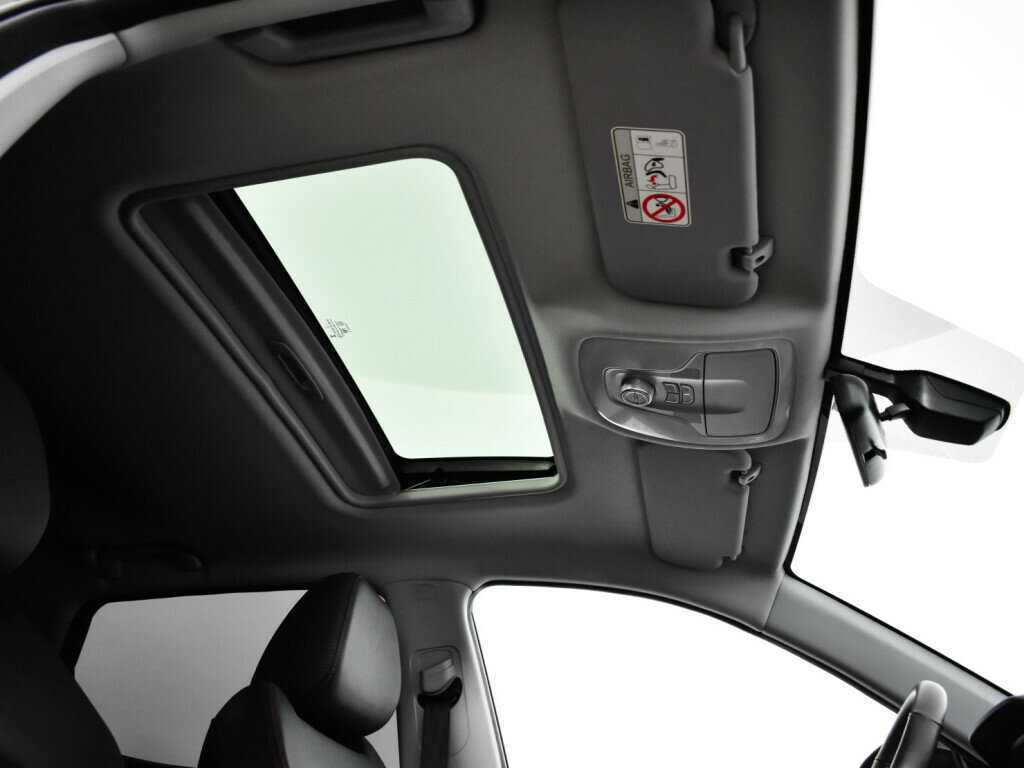 CHERY Tiggo 4 Pro, 2023 Фото №13