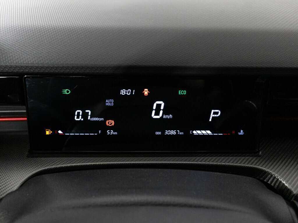 Jetour Dashing, 2023 Фото №12