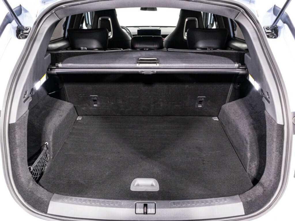 Jetour Dashing, 2023 Фото №15