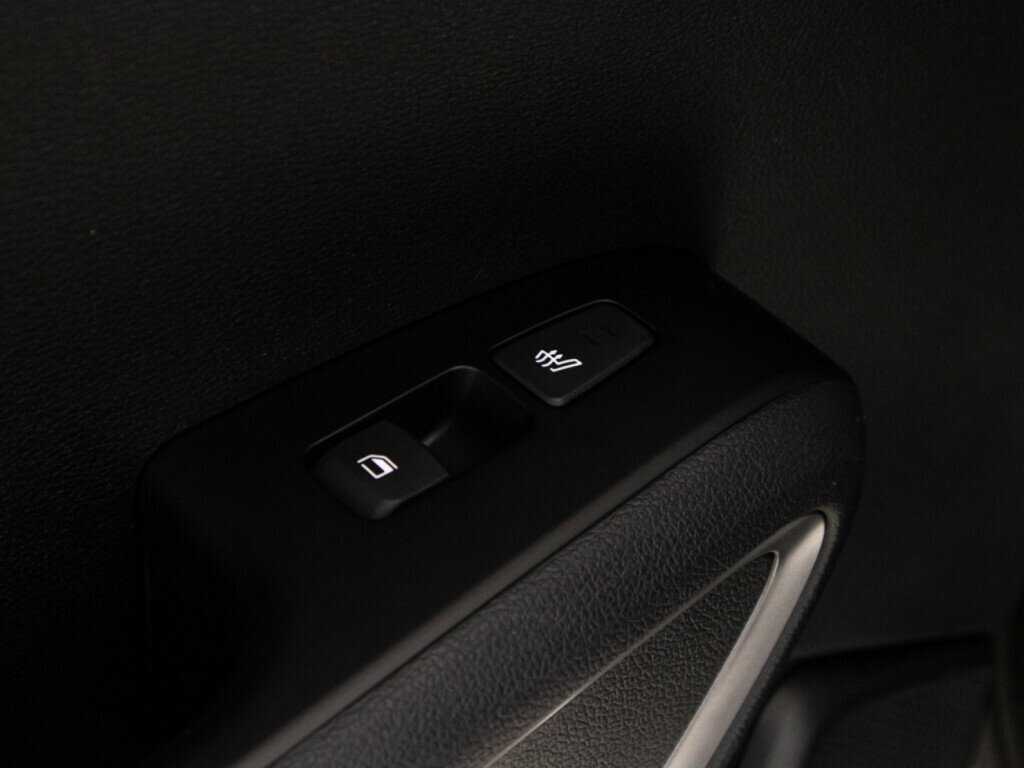 Kia Soul, 2019 Фото №21