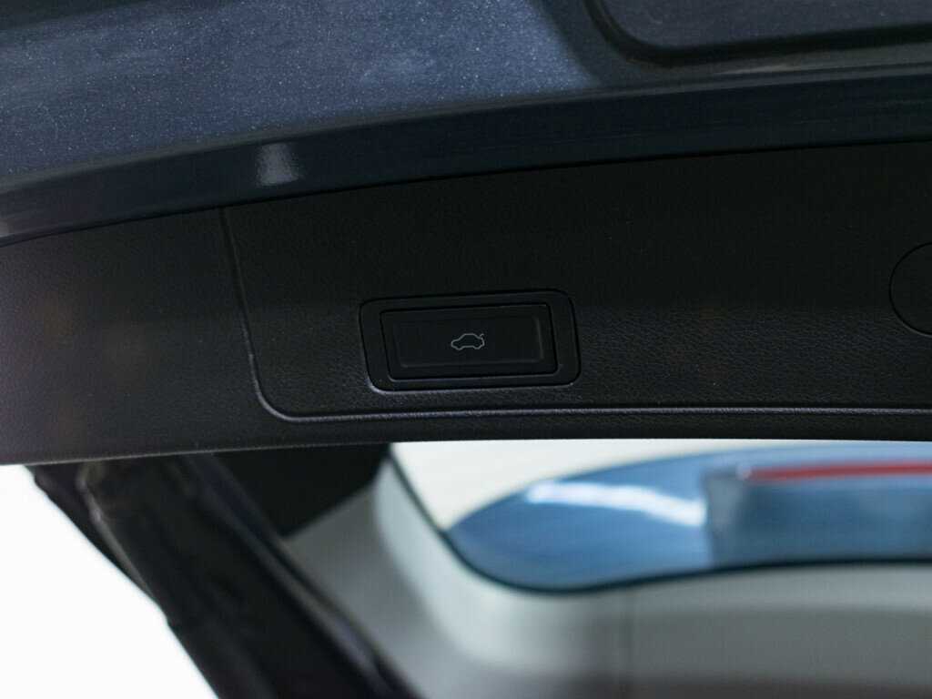 CHERY Tiggo 8, 2020 - 91 400 км. | Фото №8