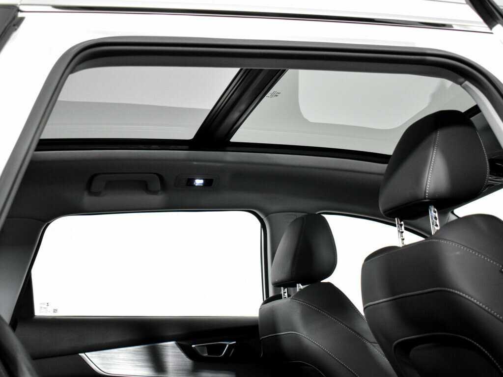 CHERY Tiggo 7 Pro Max, 2023 Фото №18