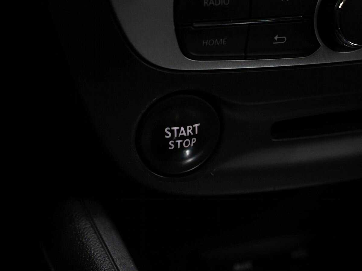 Renault Fluence, 2013 Фото №22