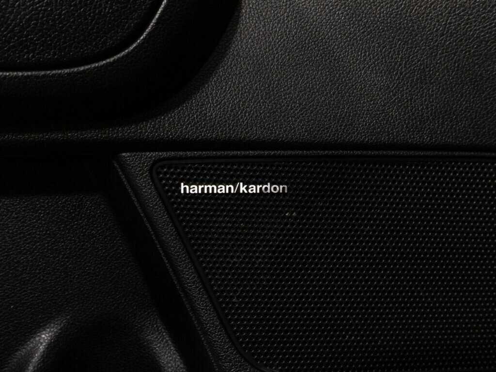 Kia Optima, 2017 Фото №15