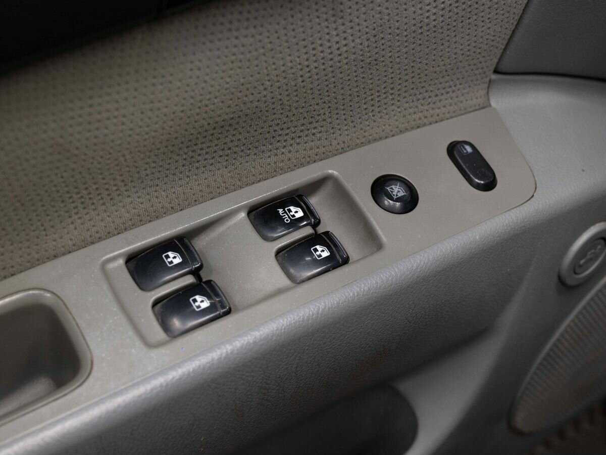 Daewoo Gentra, 2013 Фото №18