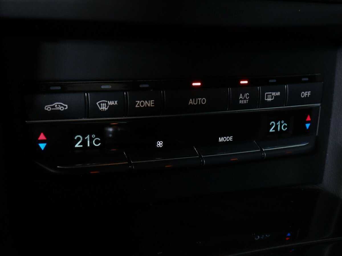 Mercedes-Benz E-Класс 200, 2015 Фото №19