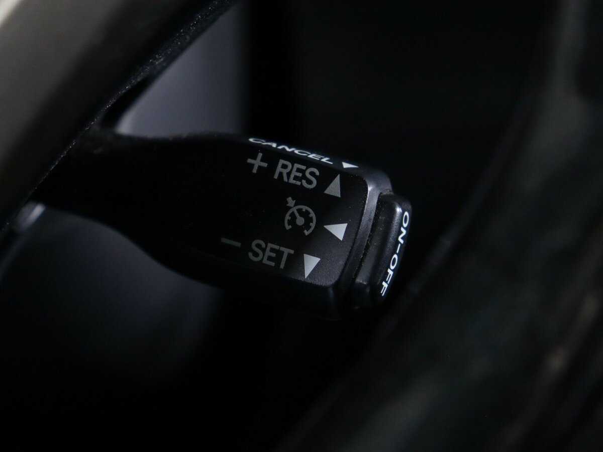 Lexus RX 270, 2014 Фото №20