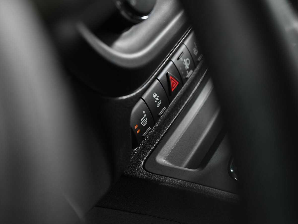 Jeep Compass, 2012 Фото №10