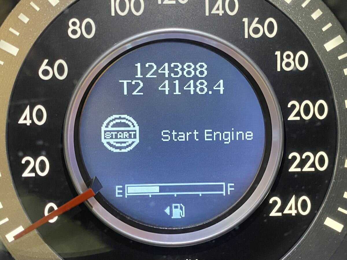 FAW Besturn X80, 2017 Фото №18