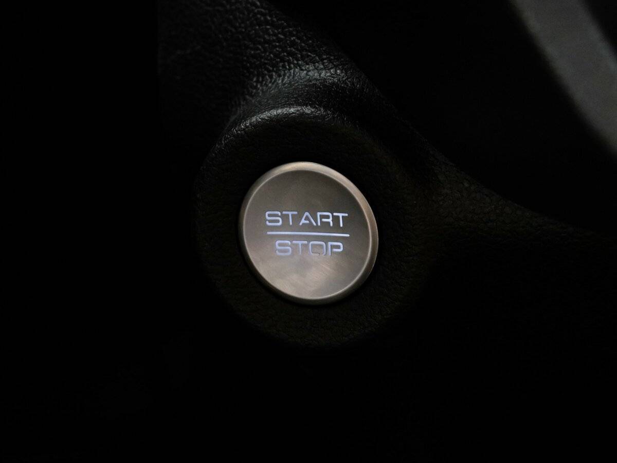 Haval Jolion, 2022 Фото №16