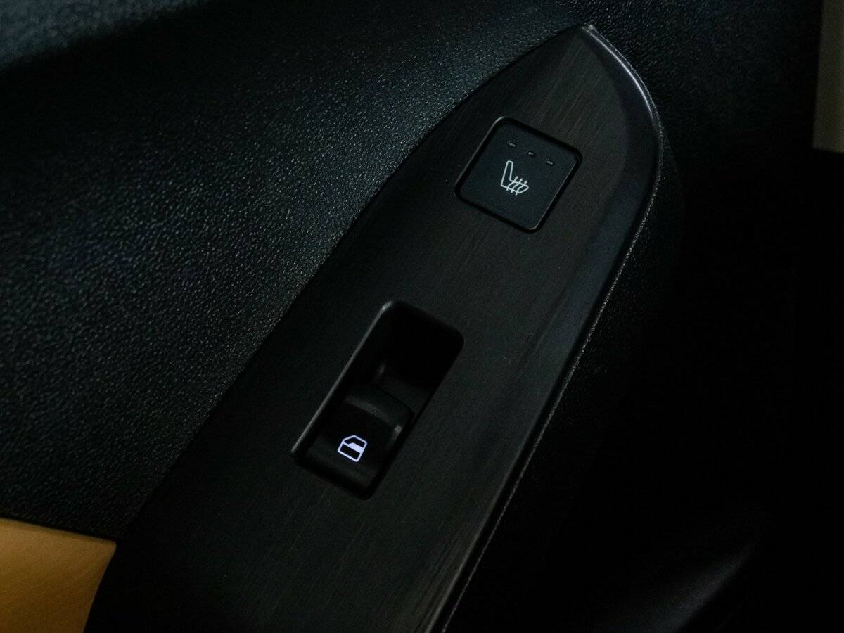 Haval Jolion, 2022 Фото №18